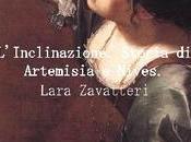 presento scrittrice Lara Zavatteri!!!