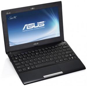 asu eeepc 1025