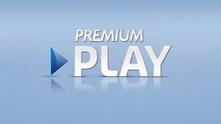 Premium Play sarà su iPad da Aprile 2012!