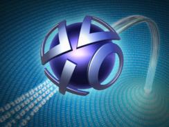 Playstation Network : manutenzione prevista per il 4 marzo 2012