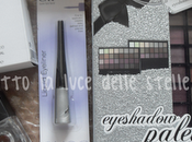 Haul: (Eyes Lips Face) primo ordine