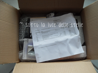 Haul: Elf (Eyes Lips Face) - il mio primo ordine