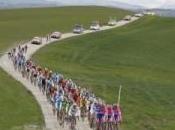 Diretta Strade Bianche 2012 LIVE