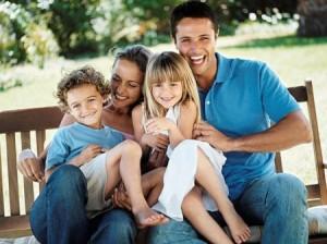 Il Parlamento del Portogallo rifiuta le adozioni omosessuali