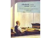 L’eco lettori. Resta