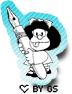 10 free cursor-Mafalda