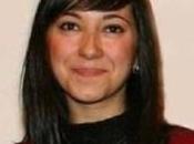 Rossella libera