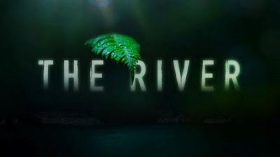 The River: una serie tv che fa acqua da tutte le parti