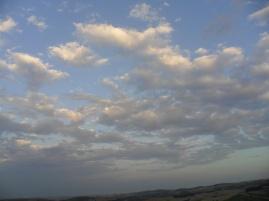 Come puoi guardare il cielo posted by Nicoletta Corsalini