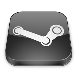 STEAM BOX: LA CONSOLE DI VALVE. POSSIBILI SPECIFICHE E ALTRE ROBE INTERESSANTI