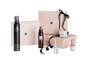 Glossy Special Edition DALANI