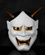 La ragazza che saltava nel tempo di Yasutaka Tsutsui