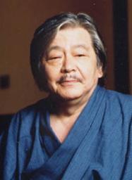 La ragazza che saltava nel tempo di Yasutaka Tsutsui