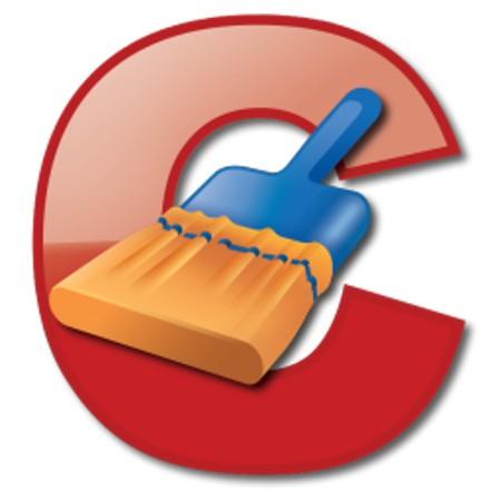 ccleaner Velocizzare il pc, ccleaner. Parte 1