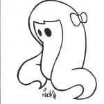 vergine: marzo da domatore di leoni