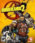 borderlands2boxart_large