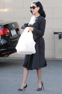 Eye of Tiger nelle orecchie e il sogno di un'estate in forma