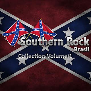 Southern Rock Collection - 100% free e legale .