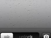 LockScreen Multitasking: multitasking anche nella schermata blocco [CYDIA]