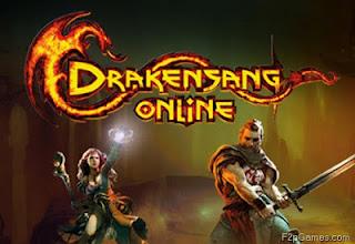 Giochi fantasy, torna online la saga di Drakensang