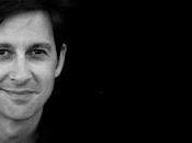 Prossimamente: Olivier Blanchard