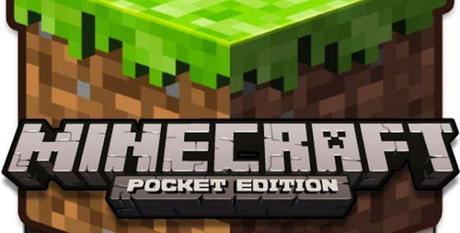 Minecraft – Pocket Edition supera il milione di copie vendute