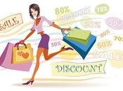 Imbarazzanti consulenze finanziarie