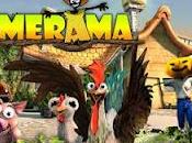 Farmerama, gioco strategia online