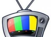 Soundview 03/03/2012