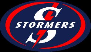 Super Rugby: un calcio di Grant fa felici gli Stormers e caccia indietro gli Sharks