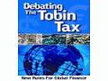 Monti applicherà ulteriori tasse sul sistema finanziario perchè la...TOBIN TAX: ALLA FINE NON SI FARÀ