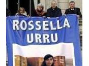 Rossella Urru libera, attendono conferme