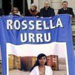 rossella urra, libera urru, apello rossella urru, volontari onu