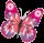 Butterfly_clipart_2