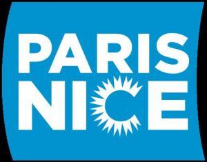 Parigi-Nizza 2012: percorso ed elenco partenti