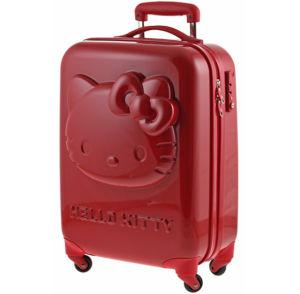 3 Marzo 2012 , Vivereinbrasile compie tre anni