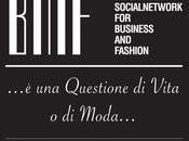 BINF Fashion Show, designer emergenti Milano Moda Donna 2012-2013