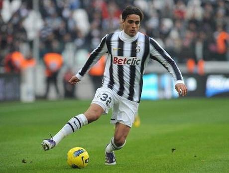 matri juve La Juve bloccata in casa dal Chievo