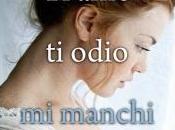 odio manchi Niamh Greene