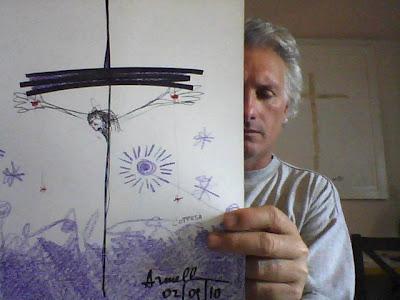 1701 - 1702 - 1703 di 2013