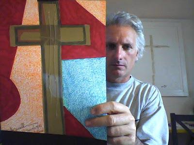 1701 - 1702 - 1703 di 2013