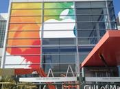 Alcuni rumors sull’iPad