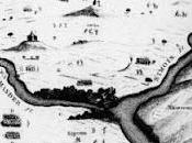 "Elèni" Georgos Seferis