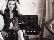 donne Plutonia: Rachel Weisz