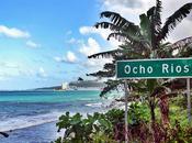 ‘Siamoappenatornati’, racconti fotografici viaggio: Caraibi Magici Costa Atlantica (III). Ocho Rios.