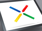 Google Nexus Tablet: sarà Asus costerà 199$?