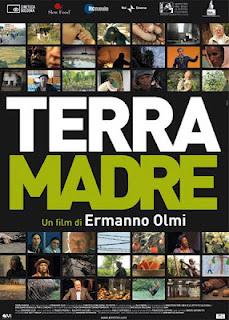 Terra Madre