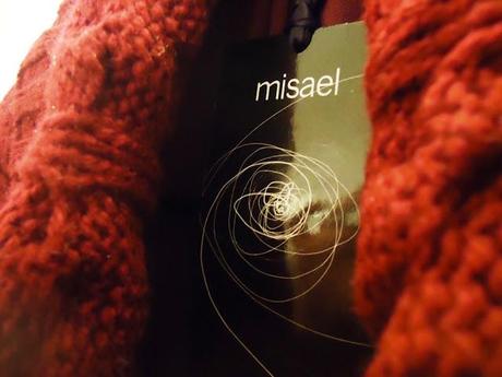 Misael: sogni al femminile