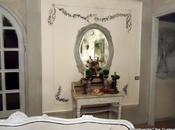 Domenica..aspettando primavera...