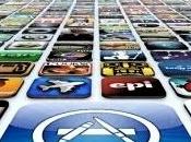 Ecco classifica delle scaricate sempre!